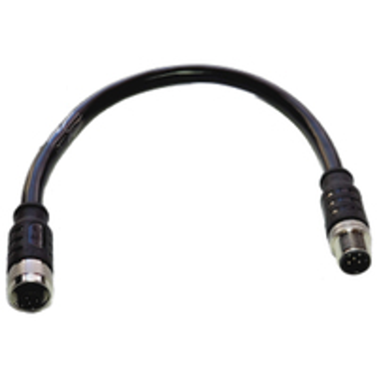 Accesorio TPV Zebra Cable CBL-LGT00000-M1200 - vista 2