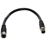 Accesorio TPV Zebra Cable CBL-LGT00000-M1200 - vista 2