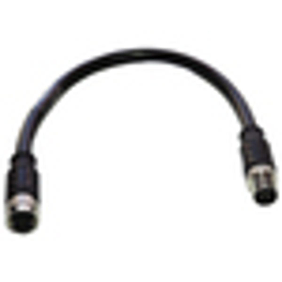Accesorio TPV Zebra Cable CBL-LGT00000-M1200 - vista 3