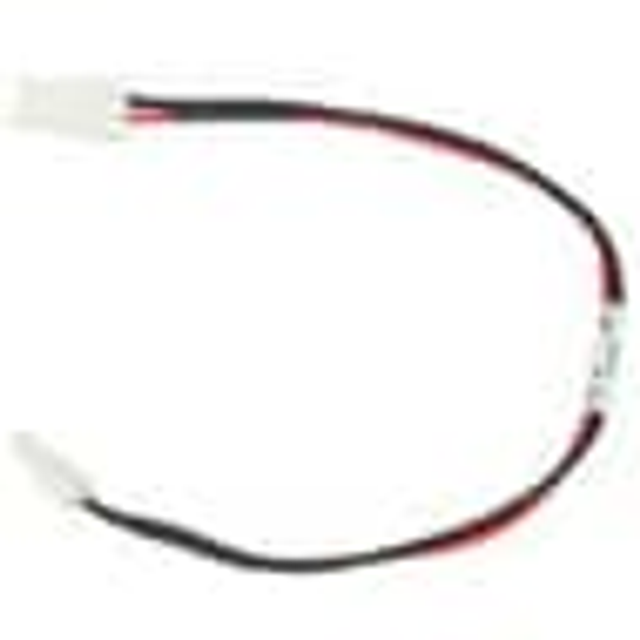 Accesorio TPV Zebra Cable CBL-MC18-EXINT1-01