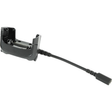 Accesorio TPV Zebra Cargador CBL-MC93-USBCHG-01