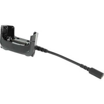 Accesorio TPV Zebra Cargador CBL-MC93-USBCHG-01