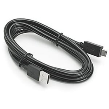 Accesorio TPV Zebra Cable CBL-MPM-USB1-01