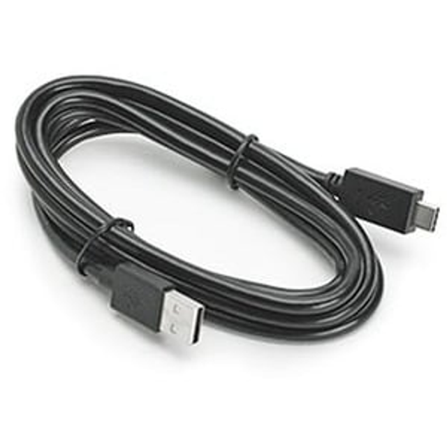 Accesorio TPV Zebra Cable CBL-MPM-USB1-01