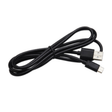 Accesorio TPV Zebra Cable CBL-MPV-USB1-01