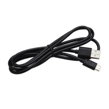 Accesorio TPV Zebra Cable CBL-MPV-USB1-01