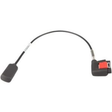Accesorio TPV Zebra Cable CBL-NGWT-HDVBAP-01