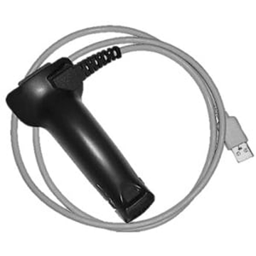 Accesorio TPV Zebra Cable CBL-PS20-USBCHG-01