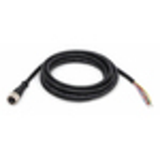 Accesorio TPV Zebra Cable CBL-PWR00500-M1200 - vista 3