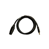 Accesorio TPV Zebra Cable CBL-PWR01500-M1200