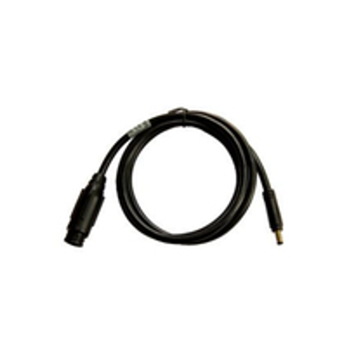 Accesorio TPV Zebra Cable CBL-PWR01500-M1200 - vista 2