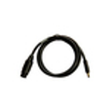 Accesorio TPV Zebra Cable CBL-PWR01500-M1200 - vista 3
