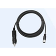Accesorio TPV Zebra Cable CBL-PWRD035-M12CL