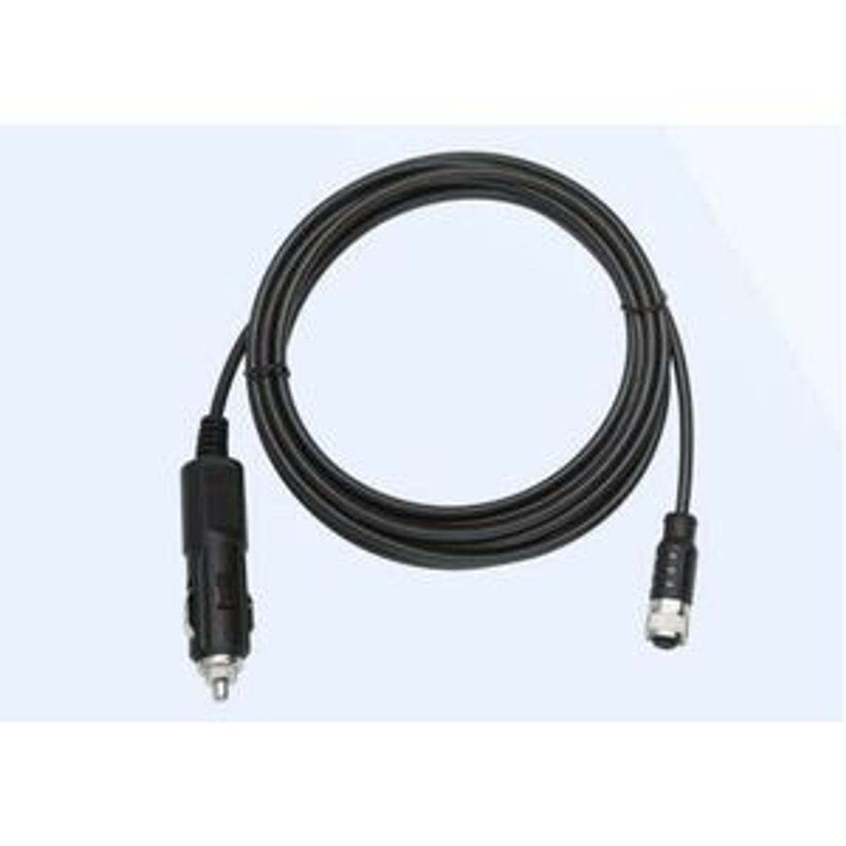 Accesorio TPV Zebra Cable CBL-PWRD035-M12CL