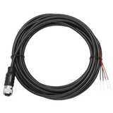 Accesorio TPV Zebra Cable CBL-PWRD100-M1200