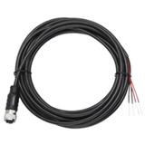 Accesorio TPV Zebra Cable CBL-PWRD100-M1200 - vista 2