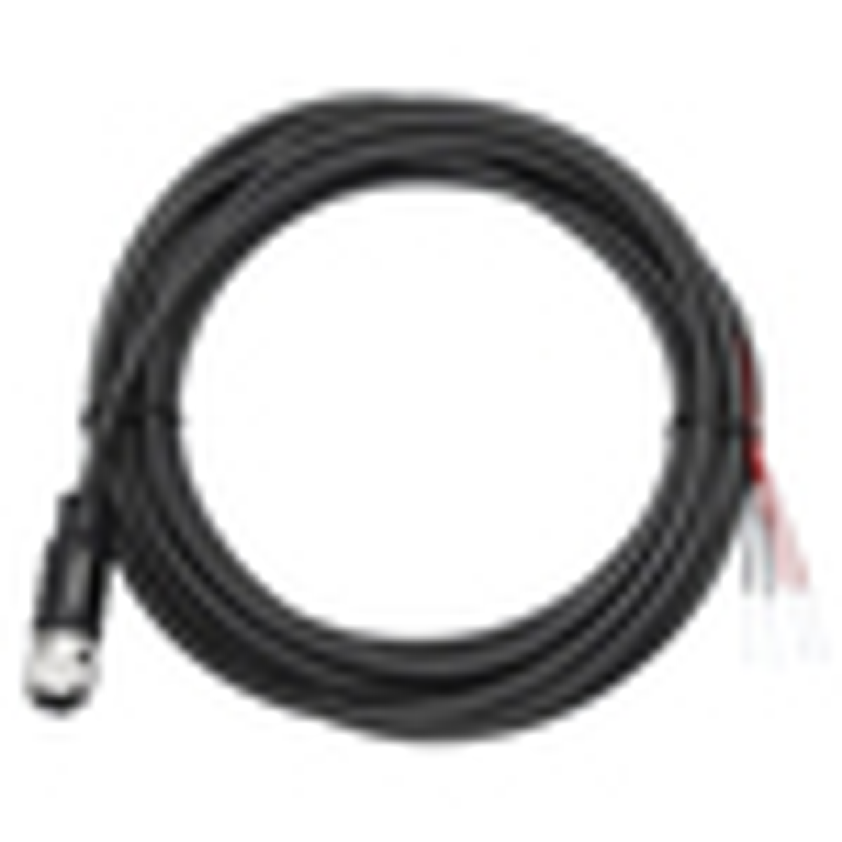 Accesorio TPV Zebra Cable CBL-PWRD100-M1200 - vista 3
