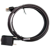 Accesorio TPV Zebra Cable CBL-R10755-01 - vista 2