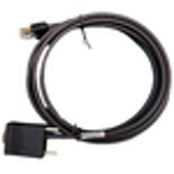Accesorio TPV Zebra Cable CBL-R10755-01 - vista 3