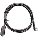 Accesorio TPV Zebra Cable CBL-R20755-01