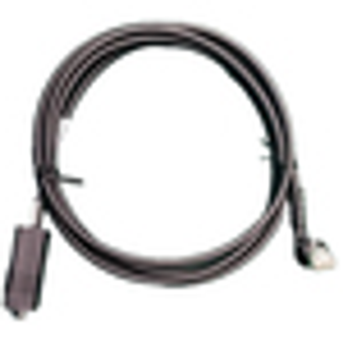Accesorio TPV Zebra Cable CBL-R20755-01 - vista 3