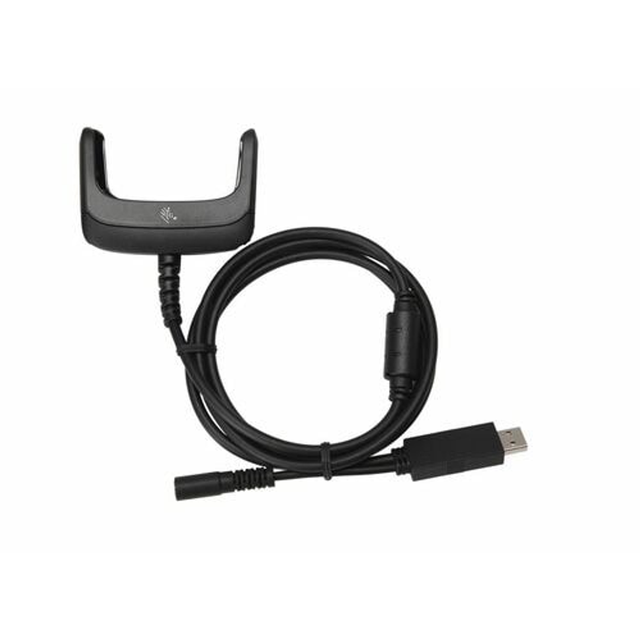 Accesorio TPV Zebra Base y estación de carga CBL-RFD49-USB1-01