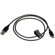Accesorio TPV Zebra Cable CBL-TC2X-USBC-01