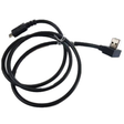 Accesorio TPV Zebra Adaptador CBL-TC2Y-USBC90A-01