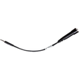 Accesorio TPV Zebra Cable CBL-TC51-HDST35-01