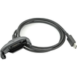 Accesorio TPV Zebra Cable CBL-TC51-USB1-01