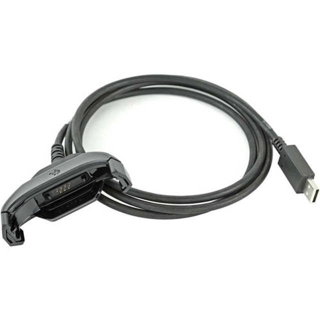 Accesorio TPV Zebra Cable CBL-TC51-USB1-01