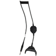 Accesorio TPV Zebra Cable CBL-TC5X-DEX1-01
