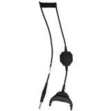Accesorio TPV Zebra Cable CBL-TC5X-DEX1-01
