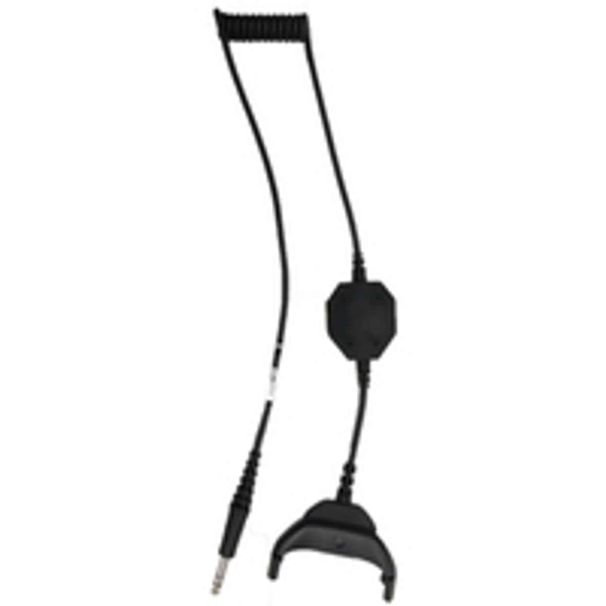 Accesorio TPV Zebra Cable CBL-TC5X-DEX1-01 - vista 2