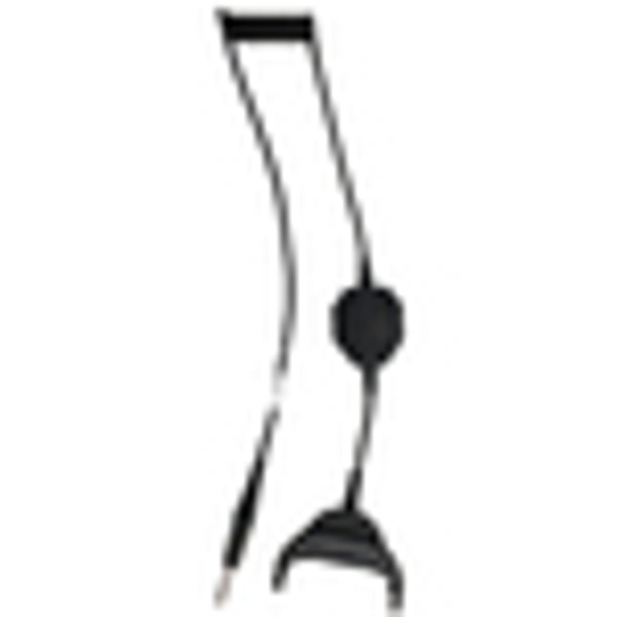 Accesorio TPV Zebra Cable CBL-TC5X-DEX1-01 - vista 3