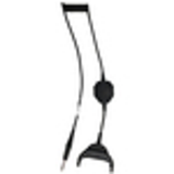 Accesorio TPV Zebra Cable CBL-TC5X-DEX1-01 - vista 3