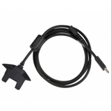 Accesorio TPV Zebra Cable CBL-TC7X-USB1-01