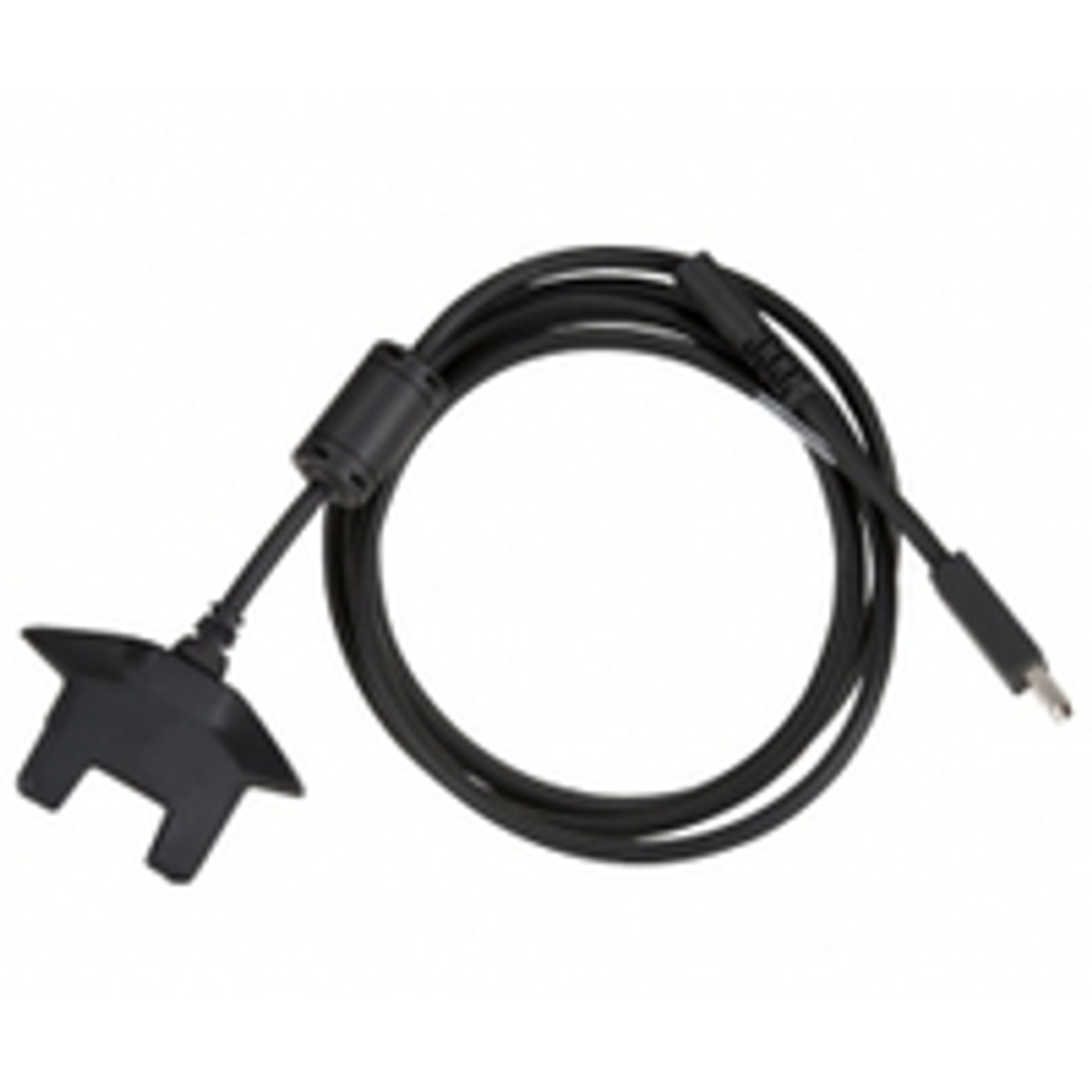 Accesorio TPV Zebra Cable CBL-TC7X-USB1-01 - vista 2