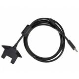 Accesorio TPV Zebra Cable CBL-TC7X-USB1-01 - vista 2