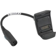 Accesorio TPV Zebra Cable CBL-TC8X-AUDBJ-01