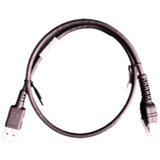 Accesorio TPV Zebra Cable CBL-U10255-01 - vista 2