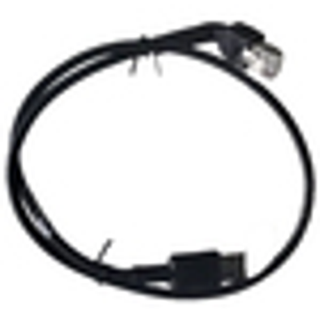 Accesorio TPV Zebra Cable CBL-U20255-01 - vista 3
