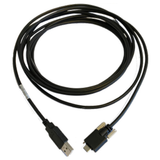 Accesorio TPV Zebra Cable CBL-USB00400-USA00