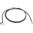 Accesorio TPV Zebra Cable CBLRD-1B4000680R