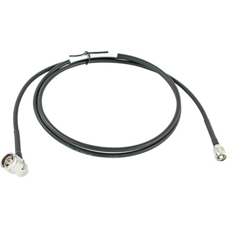 Accesorio TPV Zebra Cable CBLRD-1B4000680R