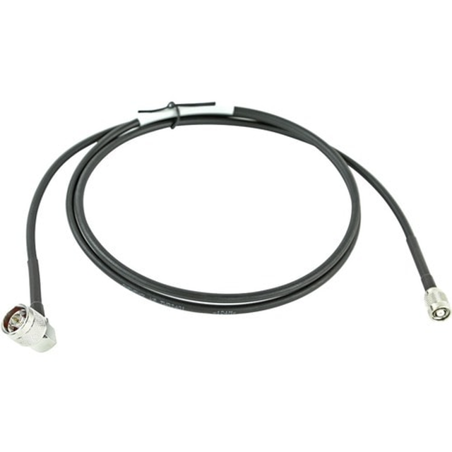 Accesorio TPV Zebra Cable CBLRD-1B4000680R