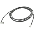 Accesorio TPV Zebra Cable CBLRD-1B4001800R