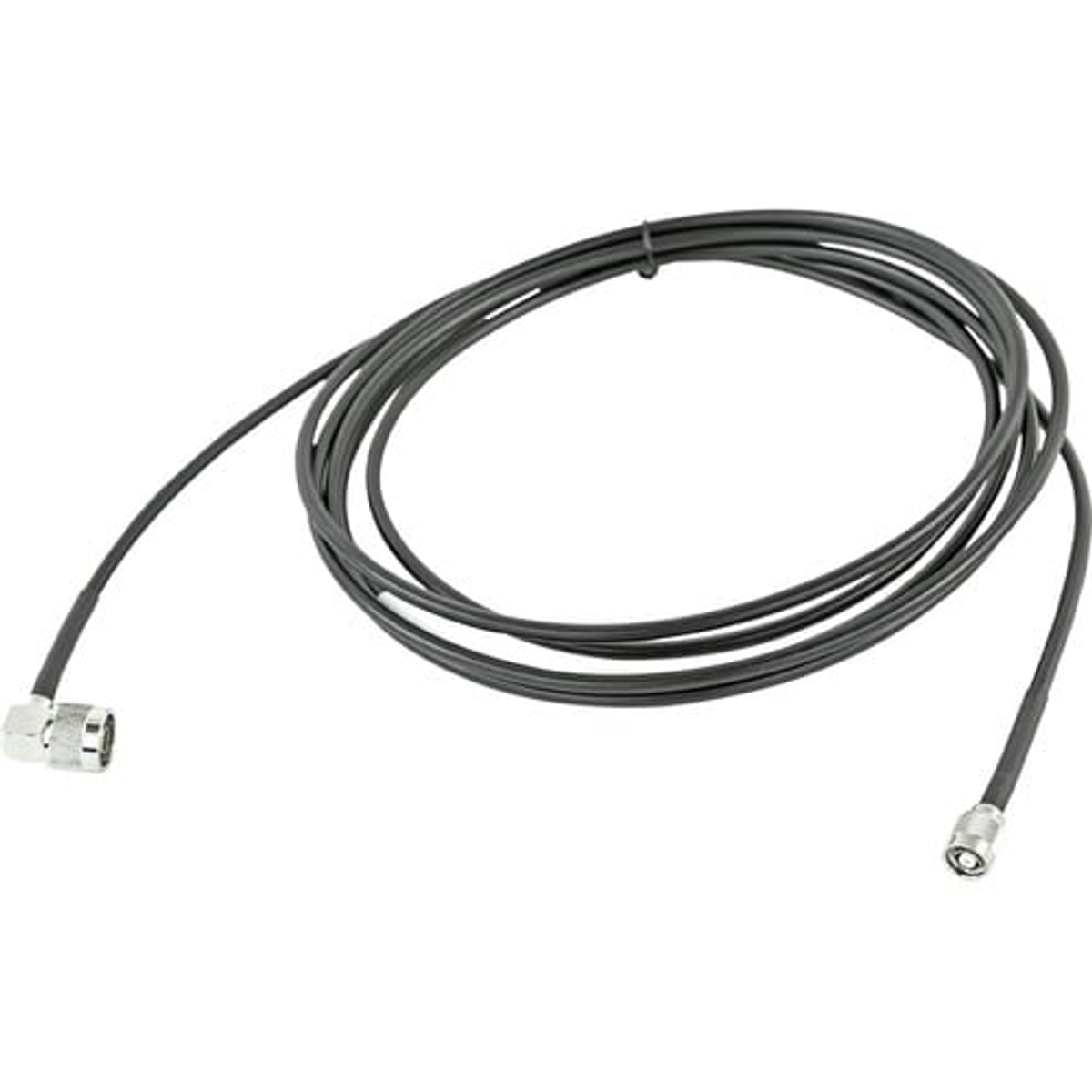 Accesorio TPV Zebra Cable CBLRD-1B4001800R