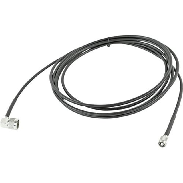 Accesorio TPV Zebra Cable CBLRD-1B4001800R