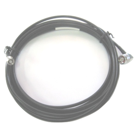 Accesorio TPV Zebra Cable CBLRD-1B4003600R
